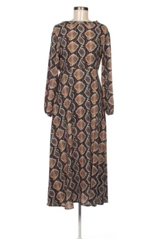 Φόρεμα Forever, Μέγεθος XL, Χρώμα Πολύχρωμο, Τιμή 14,35 €