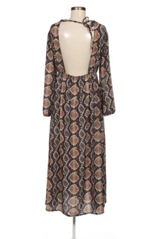 Kleid Forever, Größe XL, Farbe Mehrfarbig, Preis 16,14 €