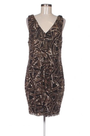 Φόρεμα Forever 21, Μέγεθος XL, Χρώμα Πολύχρωμο, Τιμή 52,10 €