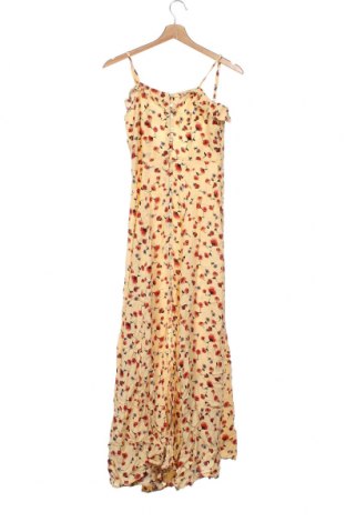 Kleid Forever 21, Größe S, Farbe Mehrfarbig, Preis € 23,66