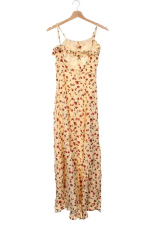 Kleid Forever 21, Größe S, Farbe Mehrfarbig, Preis € 4,73