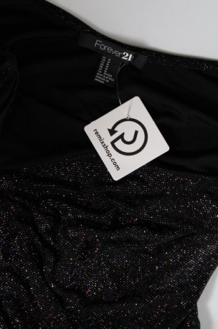 Kleid Forever 21, Größe M, Farbe Schwarz, Preis € 5,01
