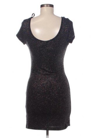 Φόρεμα Forever 21, Μέγεθος M, Χρώμα Μαύρο, Τιμή 9,80 €