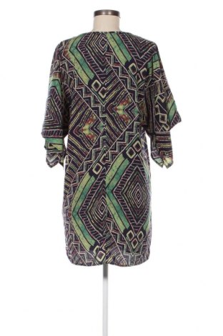 Kleid Forever 21, Größe M, Farbe Mehrfarbig, Preis € 18,79