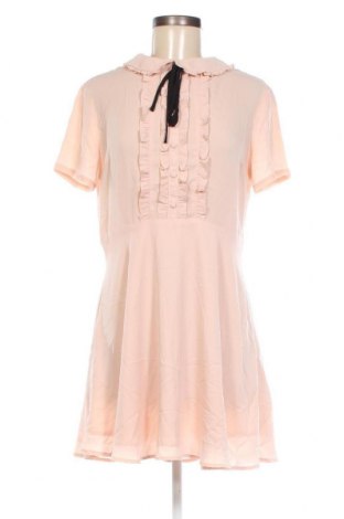 Kleid Forever 21, Größe M, Farbe Rosa, Preis 11,27 €