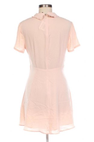 Kleid Forever 21, Größe M, Farbe Rosa, Preis 18,79 €