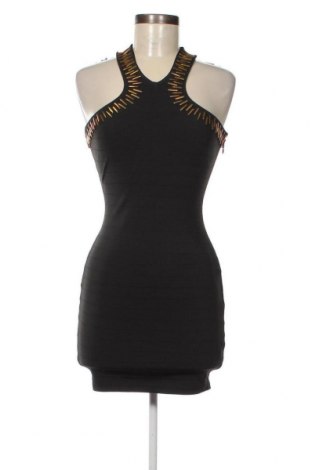 Φόρεμα Forever 21, Μέγεθος S, Χρώμα Μαύρο, Τιμή 17,81 €