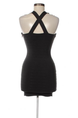 Kleid Forever 21, Größe S, Farbe Schwarz, Preis 33,40 €