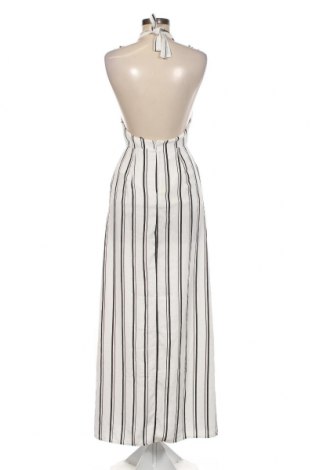 Kleid Forever 21, Größe S, Farbe Weiß, Preis 23,66 €