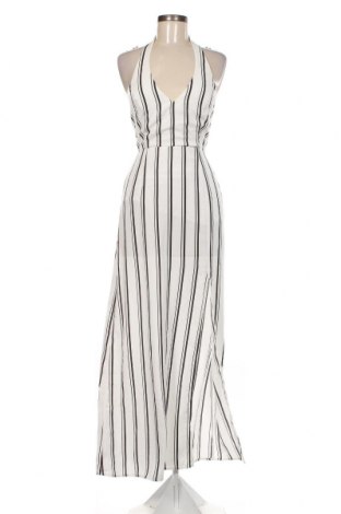 Kleid Forever 21, Größe S, Farbe Weiß, Preis € 23,66