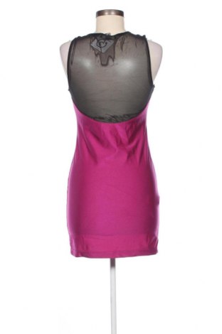 Kleid Forever 21, Größe L, Farbe Lila, Preis € 6,20