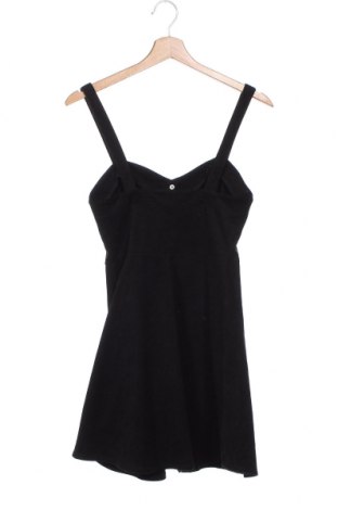 Šaty  Forever 21, Veľkosť XS, Farba Čierna, Cena  6,12 €