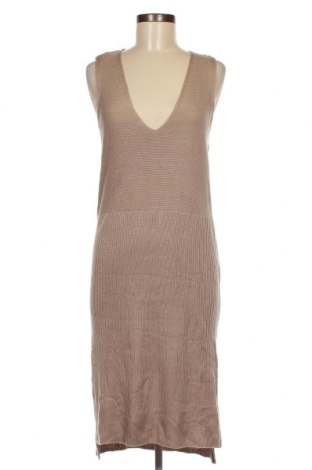 Kleid Forever 21, Größe M, Farbe Beige, Preis € 9,70