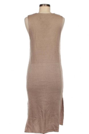 Kleid Forever 21, Größe M, Farbe Beige, Preis € 9,70