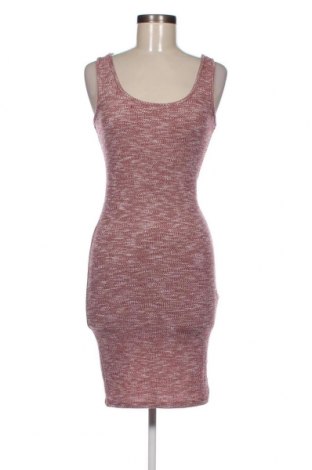 Kleid Forever 21, Größe S, Farbe Mehrfarbig, Preis 4,70 €