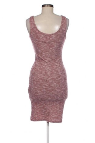 Kleid Forever 21, Größe S, Farbe Mehrfarbig, Preis € 7,52