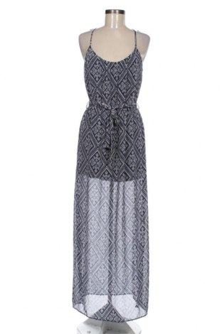 Kleid Forever 21, Größe L, Farbe Mehrfarbig, Preis € 11,83