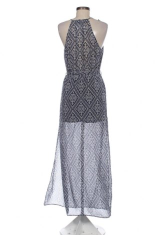 Kleid Forever 21, Größe L, Farbe Mehrfarbig, Preis 11,83 €