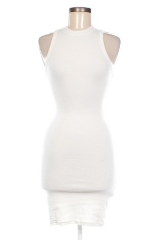 Šaty  Forever 21, Velikost S, Barva Bílá, Cena  988,00 Kč