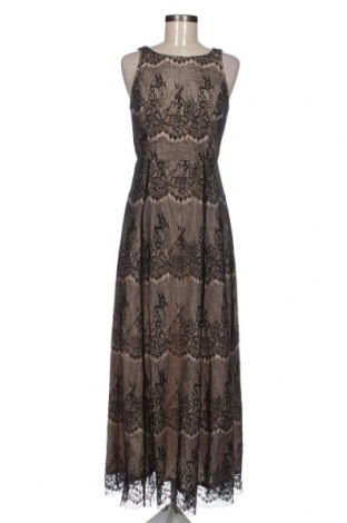 Kleid Forever 21, Größe S, Farbe Schwarz, Preis 14,20 €