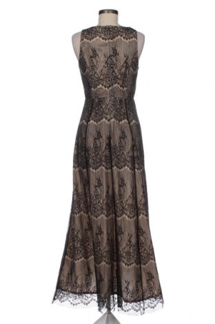 Kleid Forever 21, Größe S, Farbe Schwarz, Preis 14,20 €