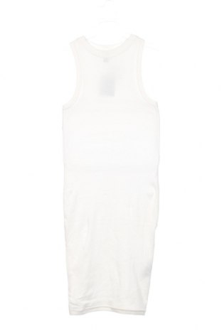 Kleid Forever 21, Größe S, Farbe Weiß, Preis 8,63 €