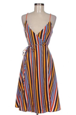 Rochie Forever 21, Mărime S, Culoare Multicolor, Preț 68,88 Lei