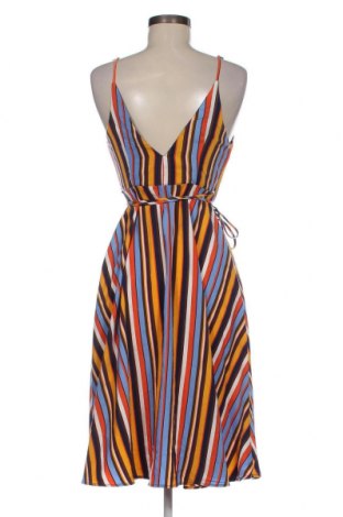 Φόρεμα Forever 21, Μέγεθος S, Χρώμα Πολύχρωμο, Τιμή 13,81 €