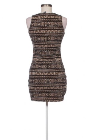 Rochie Forever 21, Mărime M, Culoare Multicolor, Preț 68,88 Lei