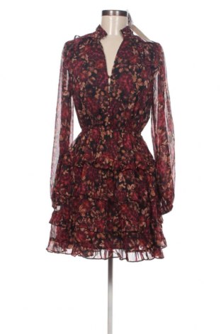 Φόρεμα Forever New, Μέγεθος S, Χρώμα Πολύχρωμο, Τιμή 53,01 €