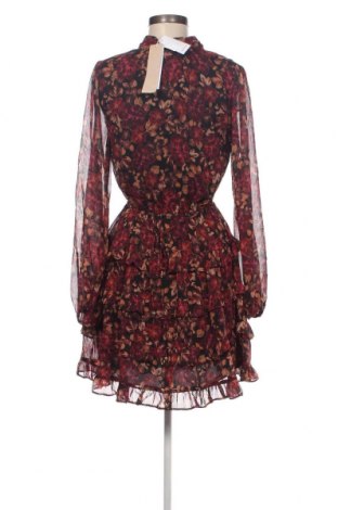 Kleid Forever New, Größe S, Farbe Mehrfarbig, Preis 53,01 €