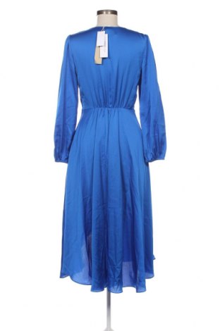 Kleid Forever New, Größe M, Farbe Blau, Preis € 75,18