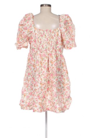 Kleid Forever New, Größe XL, Farbe Mehrfarbig, Preis € 57,06