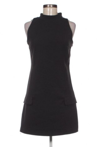 Rochie Formul@, Mărime M, Culoare Negru, Preț 43,99 Lei