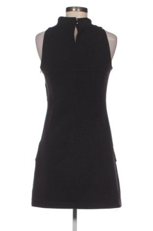 Rochie Formul@, Mărime M, Culoare Negru, Preț 43,99 Lei