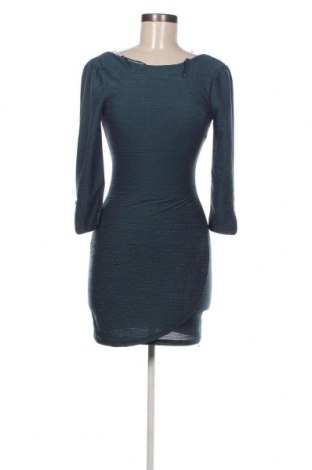 Kleid Formula, Größe S, Farbe Grün, Preis 21,57 €