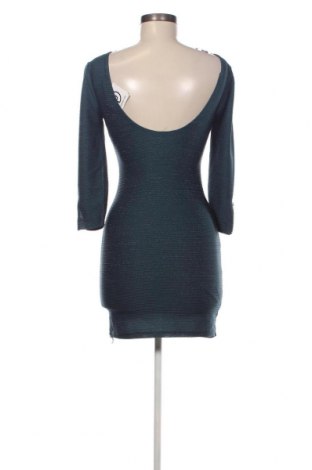 Kleid Formula, Größe S, Farbe Grün, Preis 6,47 €
