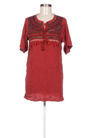 Φόρεμα Formula, Μέγεθος M, Χρώμα Κόκκινο, Τιμή 15,44 €