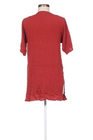 Kleid Formula, Größe M, Farbe Rot, Preis 17,37 €