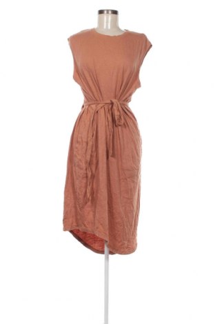 Kleid Foxwood, Größe XL, Farbe Braun, Preis 32,98 €