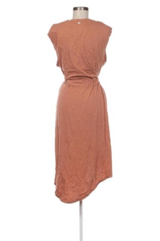 Kleid Foxwood, Größe XL, Farbe Braun, Preis 30,23 €