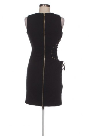 Šaty  Fracomina, Velikost M, Barva Černá, Cena  1 307,00 Kč