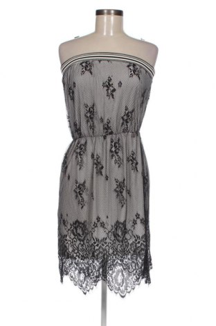 Φόρεμα Fracomina, Μέγεθος S, Χρώμα Πολύχρωμο, Τιμή 26,04 €