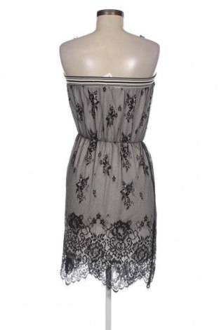 Kleid Fracomina, Größe S, Farbe Mehrfarbig, Preis 29,82 €