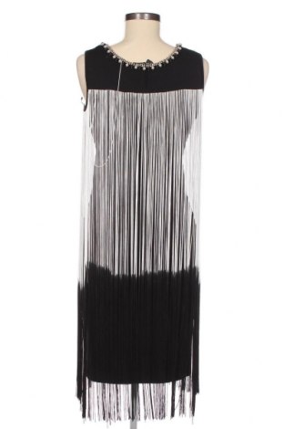 Φόρεμα Frank Lyman, Μέγεθος S, Χρώμα Μαύρο, Τιμή 50,72 €