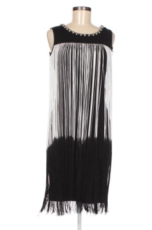 Kleid Frank Lyman, Größe S, Farbe Schwarz, Preis 57,06 €