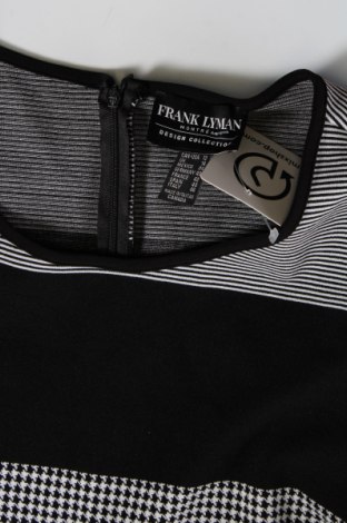 Šaty  Frank Lyman, Veľkosť M, Farba Viacfarebná, Cena  23,25 €