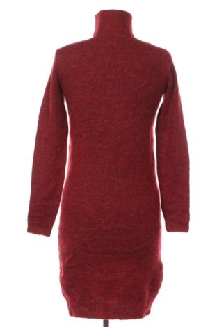Φόρεμα Fransa, Μέγεθος XS, Χρώμα Κόκκινο, Τιμή 8,31 €