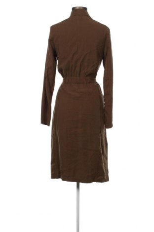 Kleid Fransa, Größe S, Farbe Grün, Preis 13,50 €