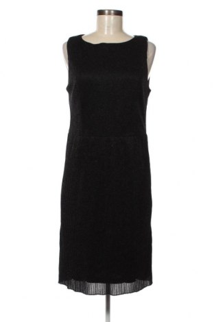 Kleid Fransa, Größe M, Farbe Schwarz, Preis 6,47 €